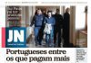 Jornal de Notícias