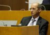 PSD questiona atraso na concessão das Termas do Carapacho
