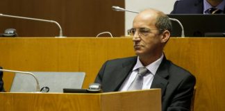PSD questiona atraso na concessão das Termas do Carapacho