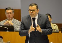 Educação. Maus resultados escolares traduzem carências sociais da Região