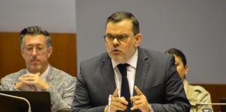 Educação. Maus resultados escolares traduzem carências sociais da Região