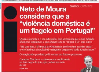 Jornal I