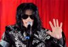 Documentário da HBO revela que Michael Jackson terá abusado sexualmente de crianças