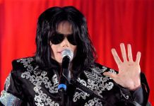 Documentário da HBO revela que Michael Jackson terá abusado sexualmente de crianças