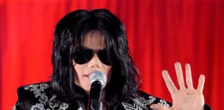 Documentário da HBO revela que Michael Jackson terá abusado sexualmente de crianças