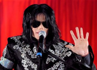 Documentário da HBO revela que Michael Jackson terá abusado sexualmente de crianças