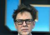 Disney recontrata realizador James Gunn para novo “Guardiões da Galáxia”