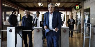Jerónimo reafirma que passe social deve ser complementado com “aumento da oferta”