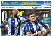 O Jogo