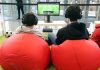 Jogos eletrónicos: Portugal vai estar representado na eNations Cup