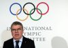 Paris2024 propõe introdução do ‘breakdance’ no programa olímpico