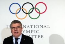 Paris2024 propõe introdução do ‘breakdance’ no programa olímpico
