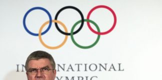 Paris2024 propõe introdução do ‘breakdance’ no programa olímpico