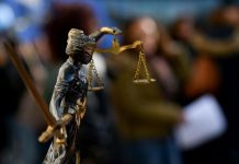 Homem condenado a 19 anos de prisão por matar ex-namorada à facada no Fundão