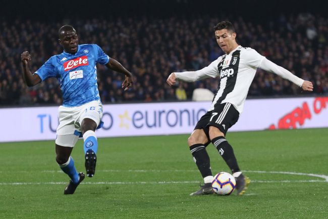 Juve