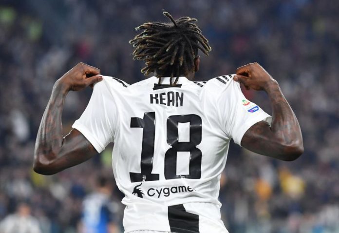 Juventus