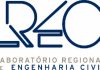 LREC promove formação sobre conceção e execução de escavações em meio urbano