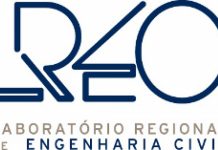 LREC promove formação sobre conceção e execução de escavações em meio urbano