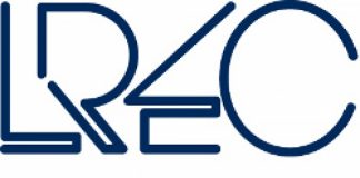 LREC promove formação sobre conceção e execução de escavações em meio urbano