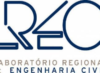 LREC promove formação sobre conceção e execução de escavações em meio urbano