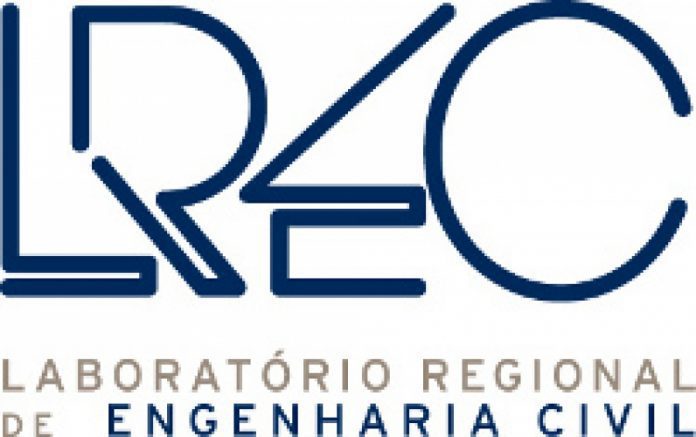 LREC