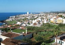 Lagoa vai promover oficinas digitais