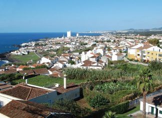 Lagoa vai promover oficinas digitais