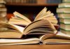 Djaimilia Pereira de Almeida vence Prémio Literário Fundação Inês de Castro 2018