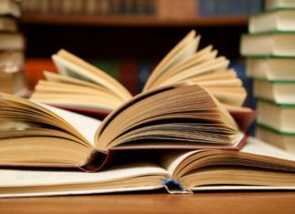 Djaimilia Pereira de Almeida vence Prémio Literário Fundação Inês de Castro 2018