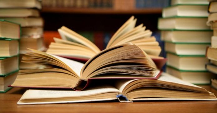Livro
