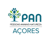 PAN/Açores repudia decisão do Governo sobre abate de aves protegidas