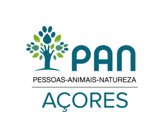 PAN/Açores quer manutenção da isenção de IRS
