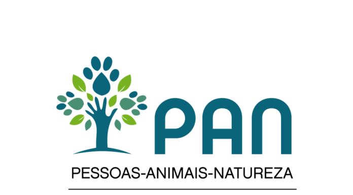 PAN/Açores quer manutenção da isenção de IRS