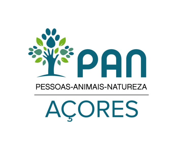 PAN Açores