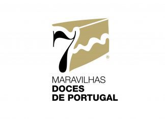 Maior participação de sempre na edição de 2019 das 7 Maravilhas