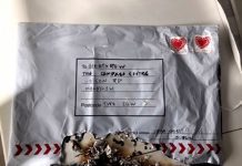 Polícia de Londres investiga possibilidade de pacotes armadilhados terem sido enviados da Irlanda