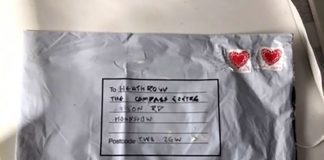 Polícia de Londres investiga possibilidade de pacotes armadilhados terem sido enviados da Irlanda