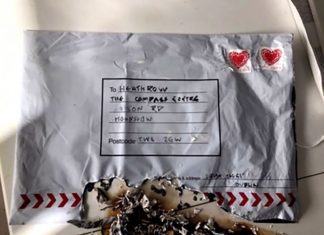 Polícia de Londres investiga possibilidade de pacotes armadilhados terem sido enviados da Irlanda