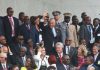 Luanda aguarda visita do “showman” “Ti Celito” e espera “fortalecer” laços