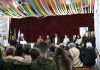 Freguesias de Castelo Branco e Capelo – Projeto “Novos Desafios” apresenta novas áreas de formação em 2019