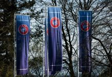 UEFA abre investigação ao Manchester City por ‘fair play’ financeiro