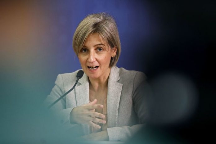 MSaúde