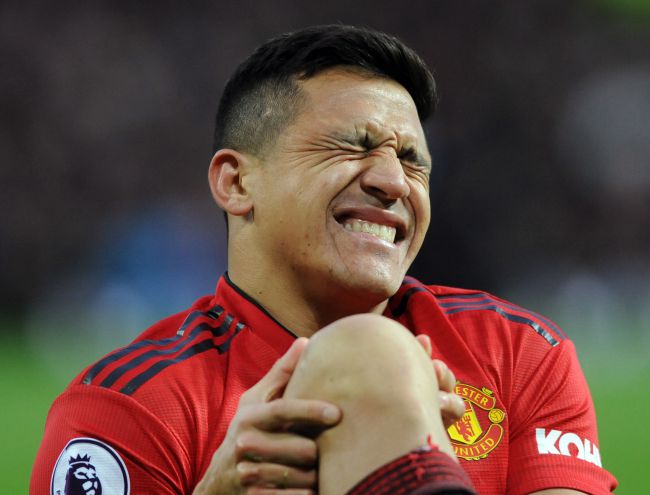 MU