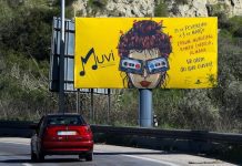 Uma história do Rock” vence Festival MUVI