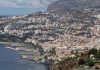 Isenção fiscal a empresas da Zona Franca da Madeira foi de 77 milhões de euros em 2017
