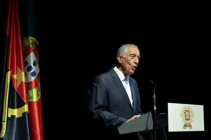 Marcelo