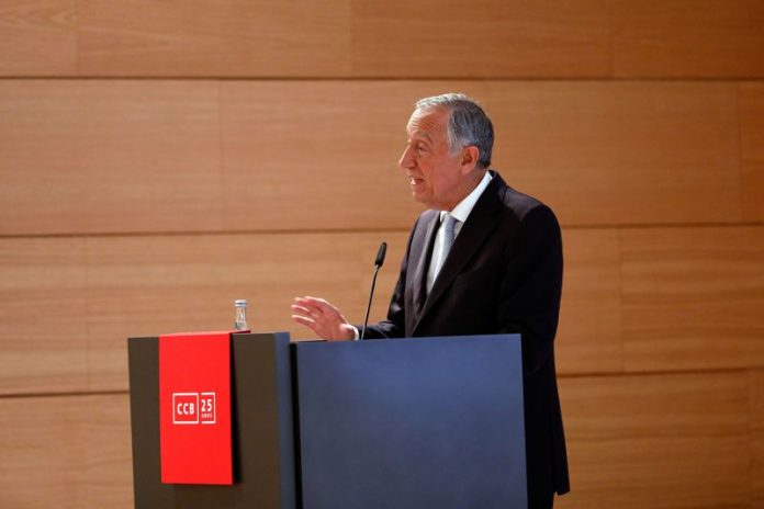Marcelo