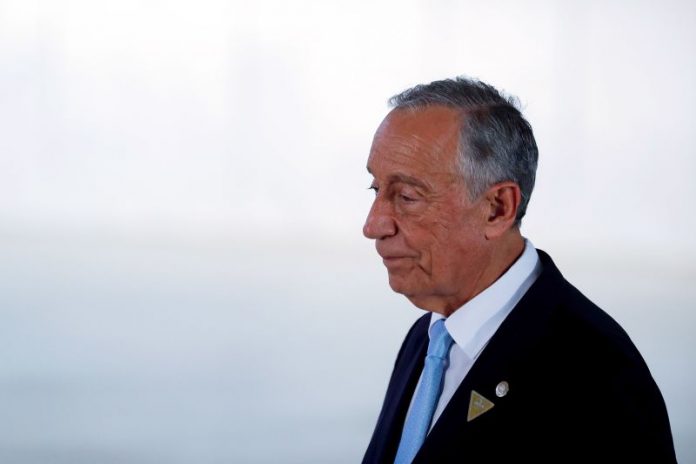 Marcelo