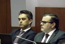 Deputados PSD do Pico questionam Governo sobre “retrocesso” nos cuidados de saúde