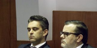 Deputados PSD do Pico questionam Governo sobre “retrocesso” nos cuidados de saúde